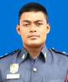 PgKB SARHAN AKMAL BIN MOHAMAD